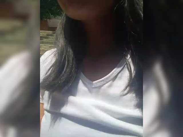 ChloeMontes's BongaCams show and profile