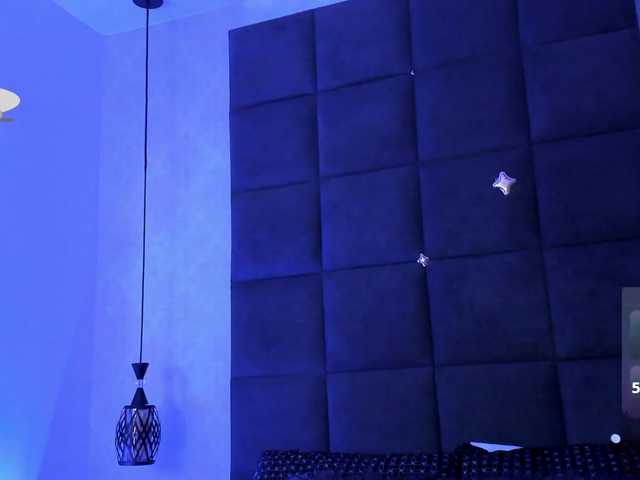 Preview of chloemontes