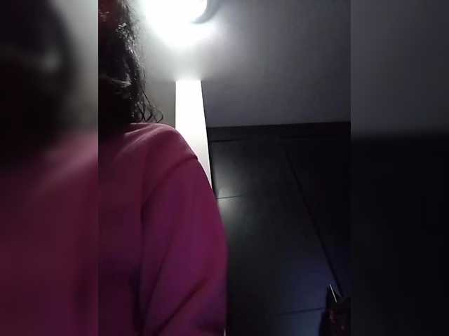 ChloeMontes's BongaCams show and profile