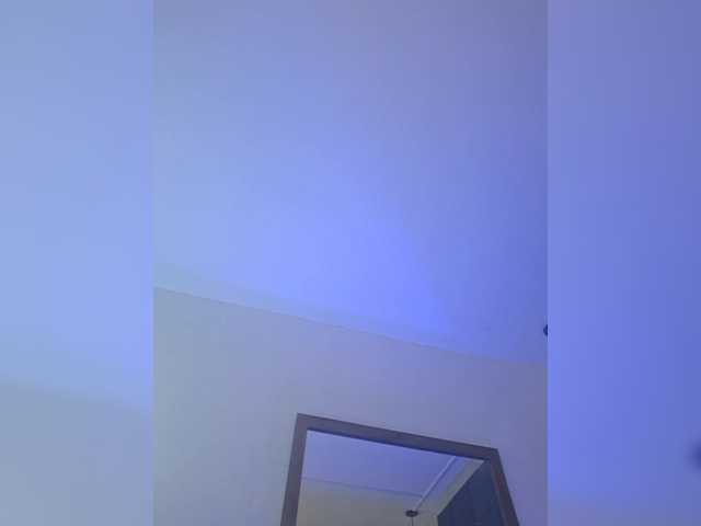  ChloeMontes chat room