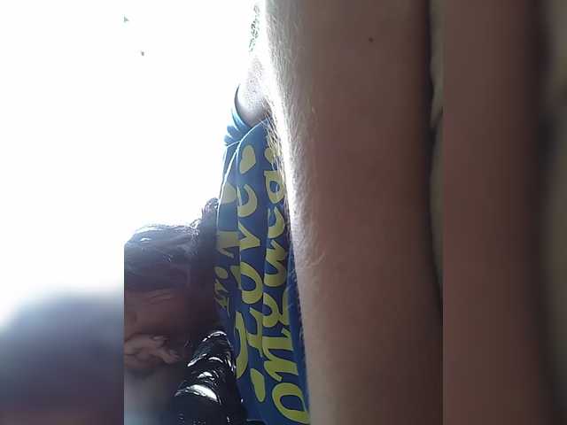 ChloeMontes's BongaCams show and profile