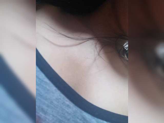 ChloeMontes's BongaCams show and profile