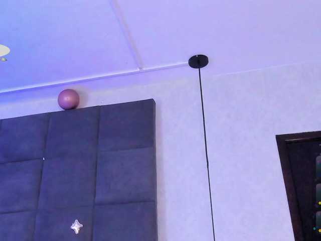 Preview of chloemontes