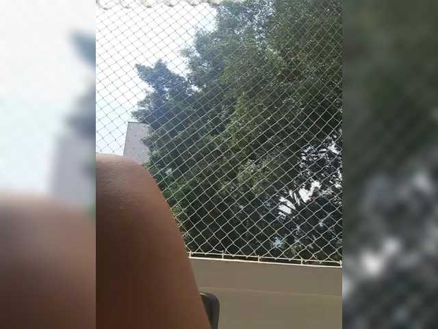 ChloeMontes's BongaCams show and profile