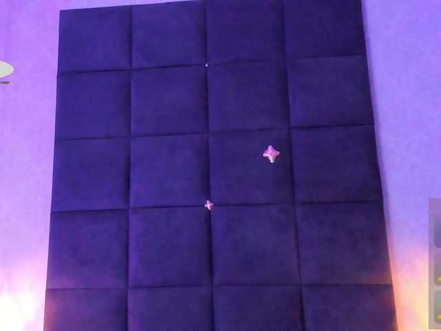 ChloeMontes's BongaCams show and profile