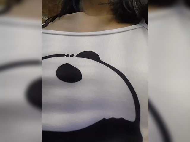 ChloeMontes's BongaCams show and profile