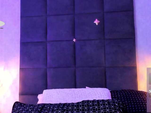 Preview of chloemontes