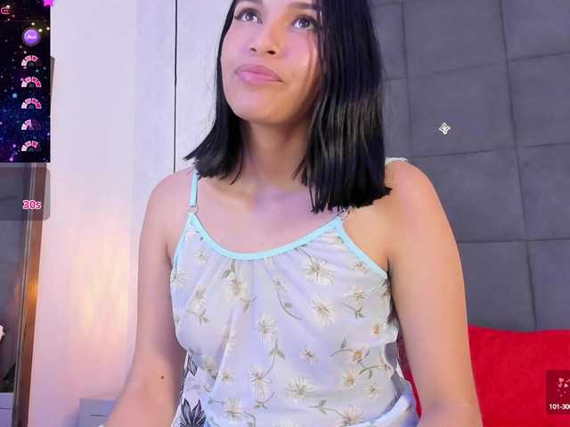  ChloeMontes chat room