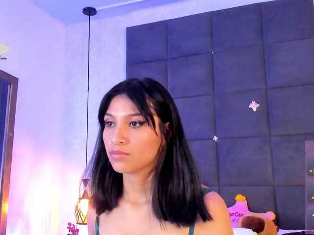 Preview of chloemontes