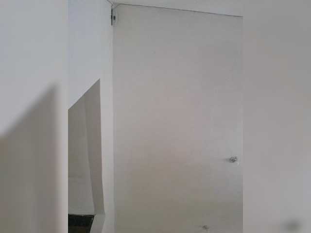  ChloeMontes chat room