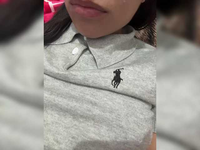 Preview of chloemontes