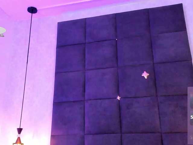 ChloeMontes's BongaCams show and profile