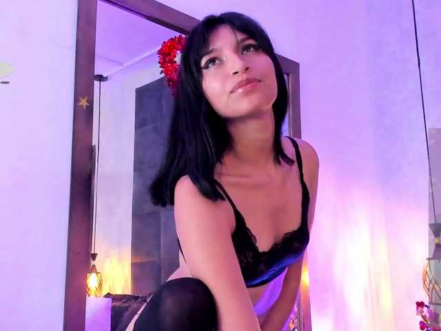 Preview of chloemontes