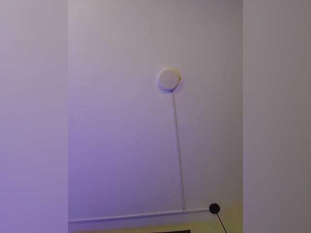 ChloeMontes's BongaCams show and profile