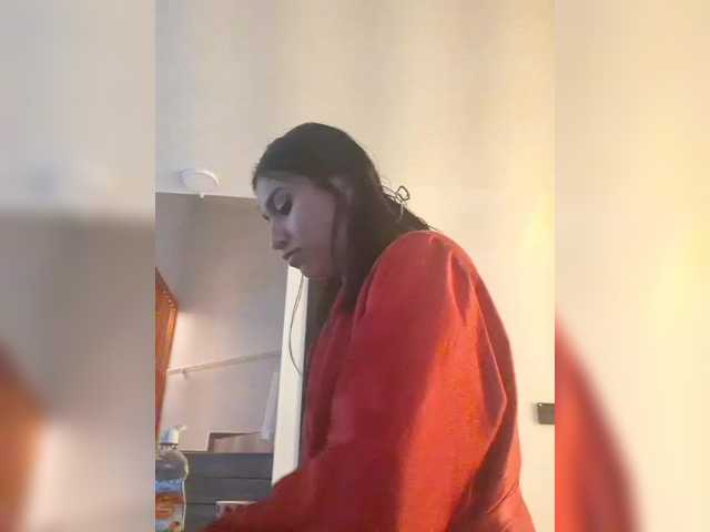 Preview of chloemontes