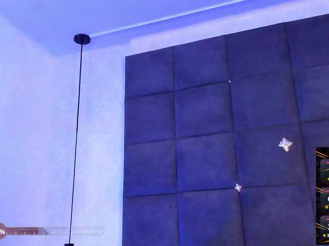 ChloeMontes's BongaCams show and profile