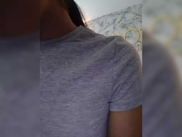 ChloeMontes's BongaCams show and profile