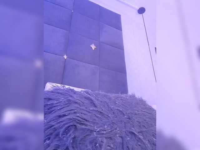 ChloeMontes's BongaCams show and profile