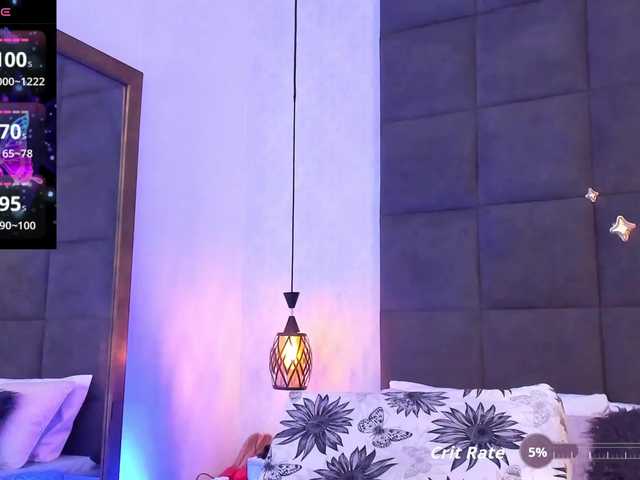  ChloeMontes chat room