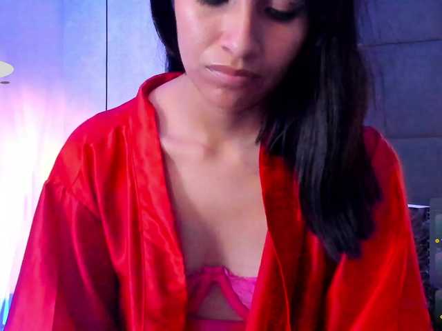 Preview of chloemontes