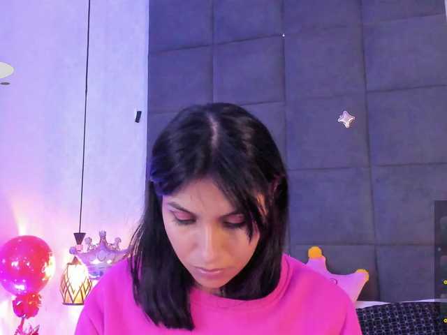 Preview of chloemontes