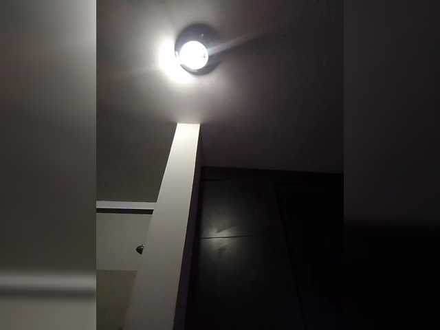 ChloeMontes's BongaCams show and profile