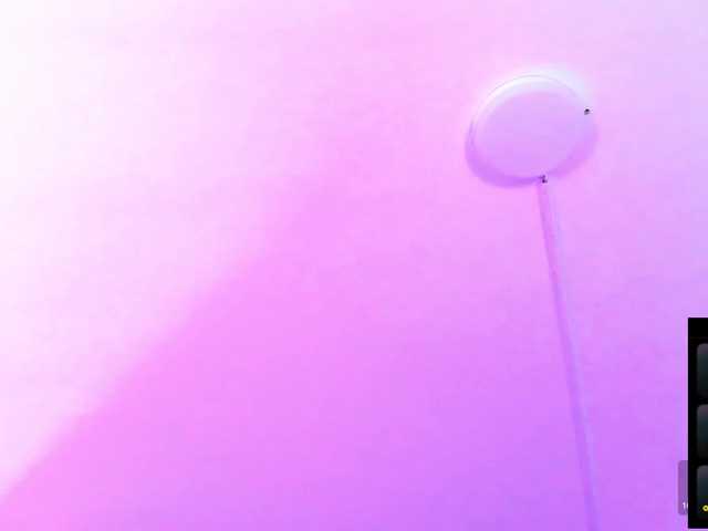 Preview of chloemontes