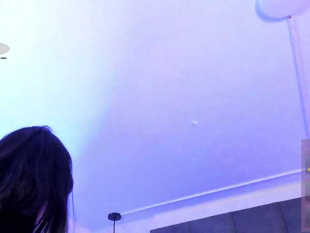 ChloeMontes's BongaCams show and profile