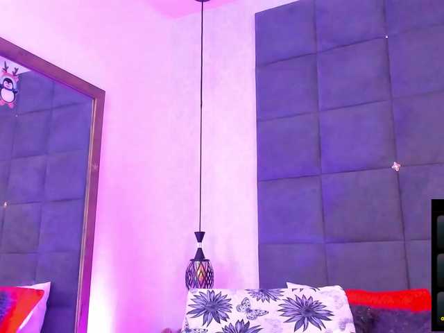 Preview of chloemontes