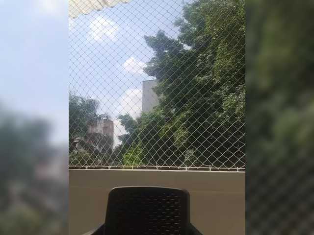 ChloeMontes's BongaCams show and profile