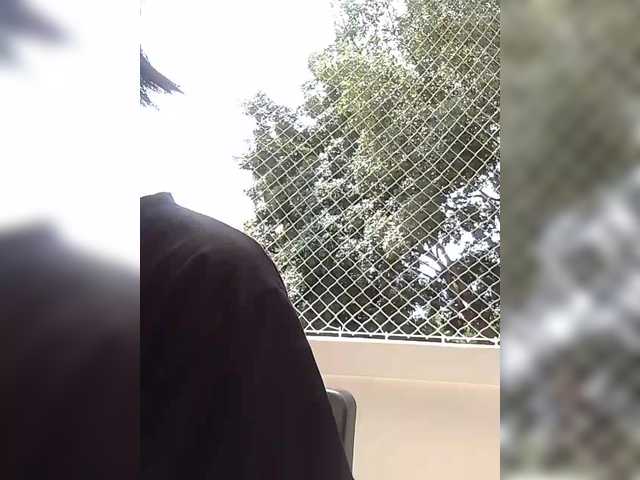 ChloeMontes's BongaCams show and profile