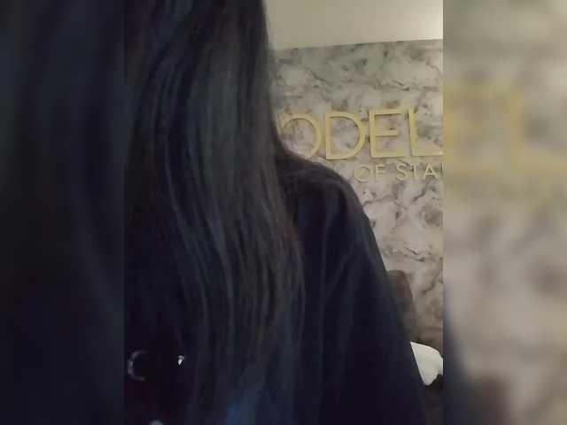 ChloeMontes's BongaCams show and profile