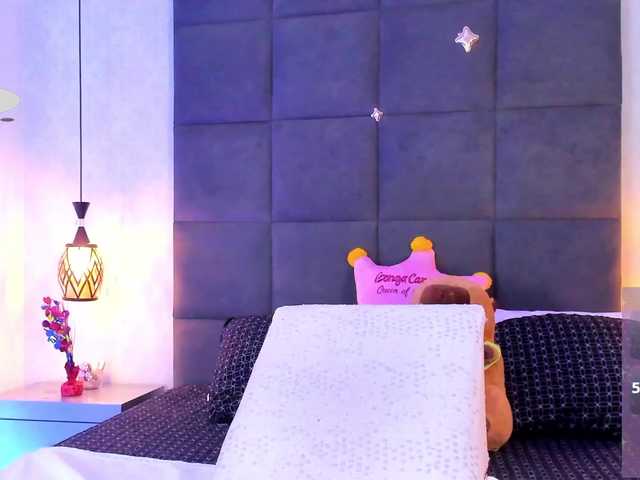 Preview of chloemontes