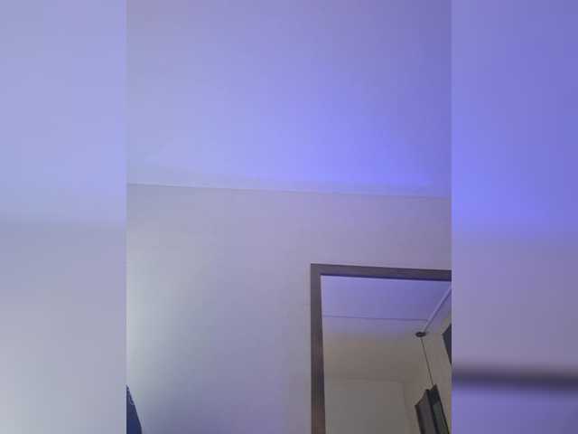 Amazing ChloeMontes wants you to fuck her body now ChloeMontes from BongaCams