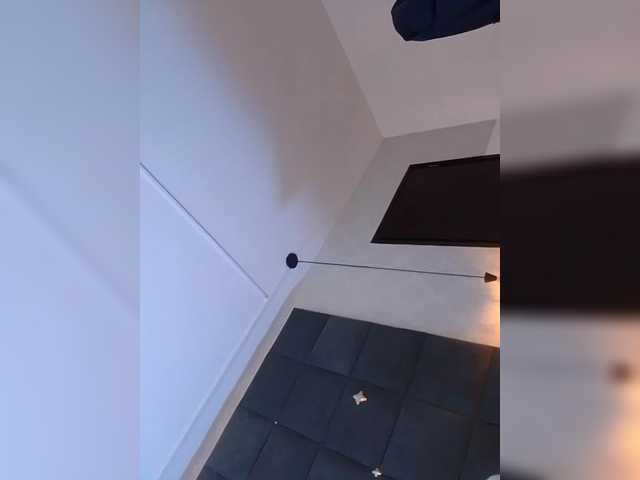 ChloeMontes's BongaCams show and profile