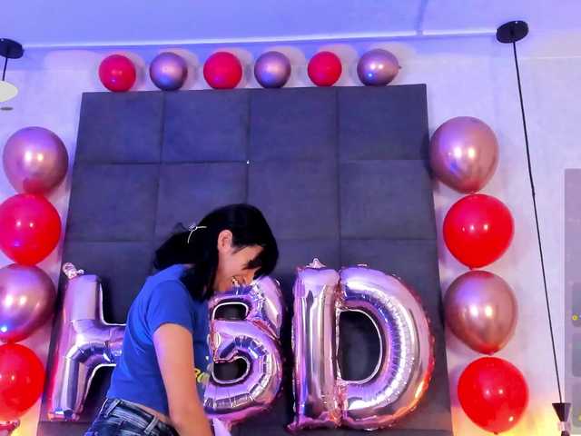 Preview of chloemontes