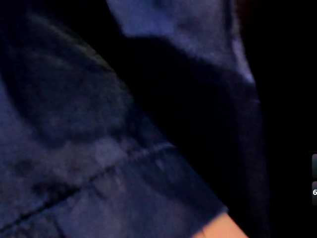 ChloeMontes's BongaCams show and profile