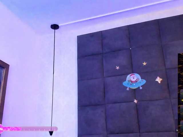 ChloeMontes's BongaCams show and profile