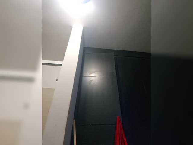 ChloeMontes Live Cam on BongaCams