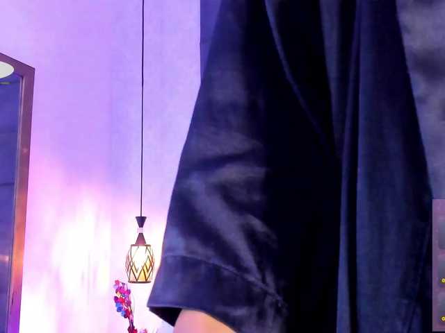 ChloeMontes's BongaCams show and profile