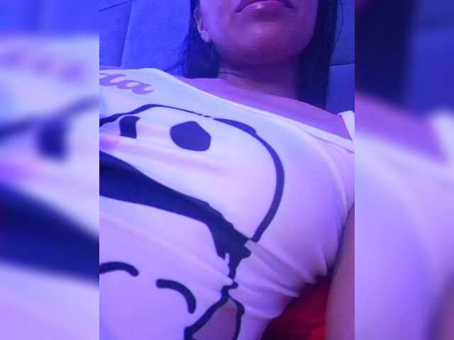 Preview of chloemontes