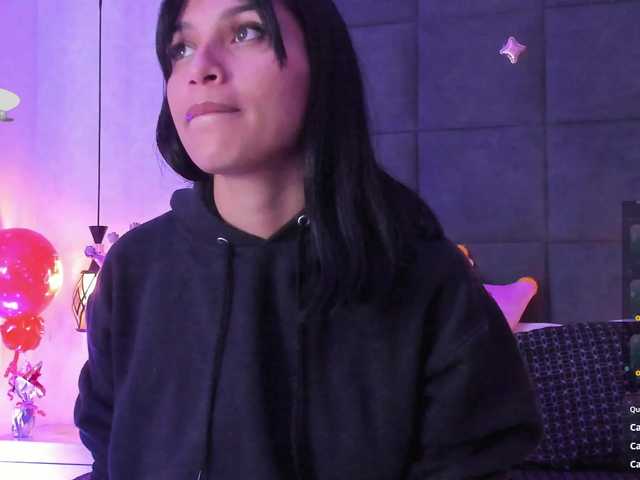 Preview of chloemontes