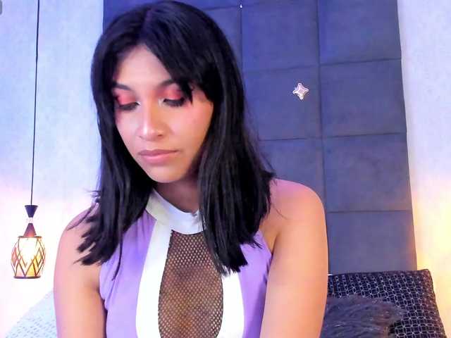 ChloeMontes — .hello   lovers fav..38100 300500   c2c  show pussy  162  tk,a good blowjob 185(help me make queens of queens )  thanks:)