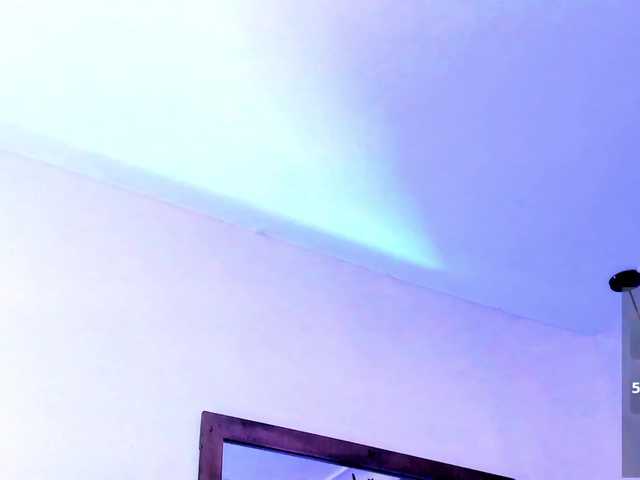 ChloeMontes's BongaCams show and profile