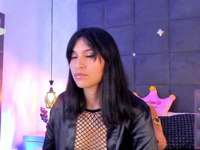 Preview of chloemontes