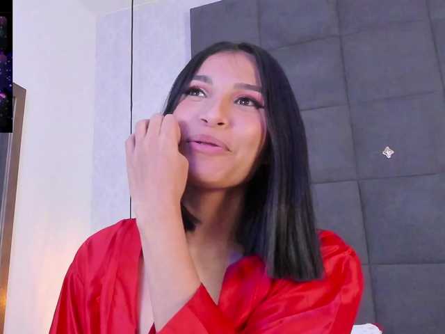 ChloeMontes