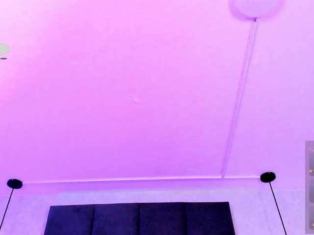 ChloeMontes's BongaCams show and profile