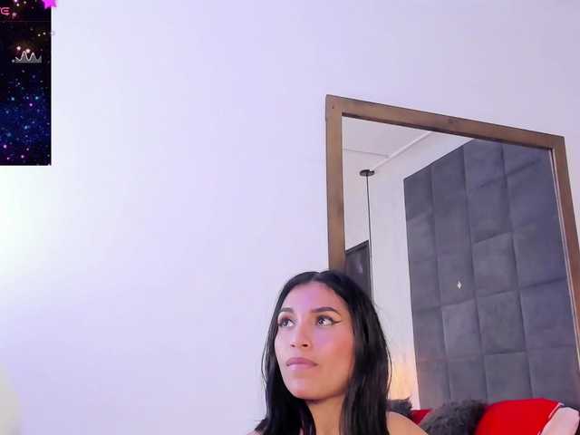  ChloeMontes chat room