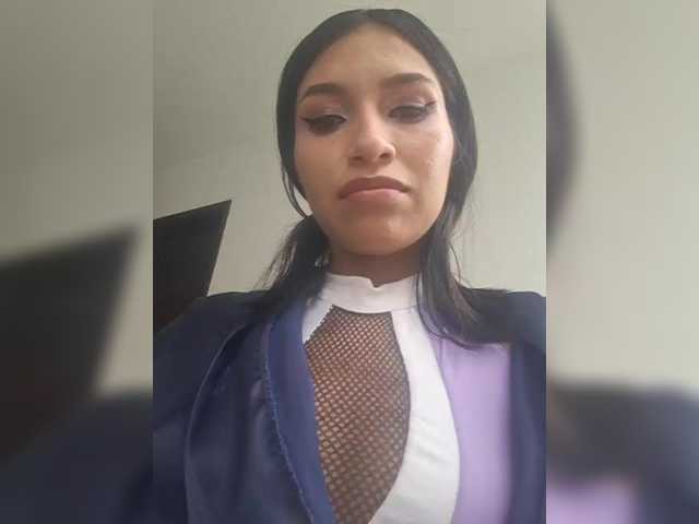  ChloeMontes chat room