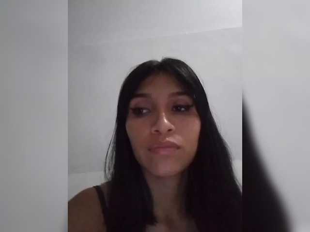 ChloeMontes's BongaCams show and profile